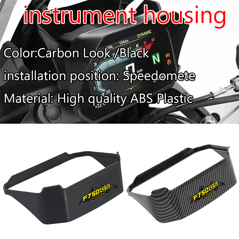 F750GS F850GS F900GS MACERA F  - Visor Sun Hat incelemesi ve fiyatı