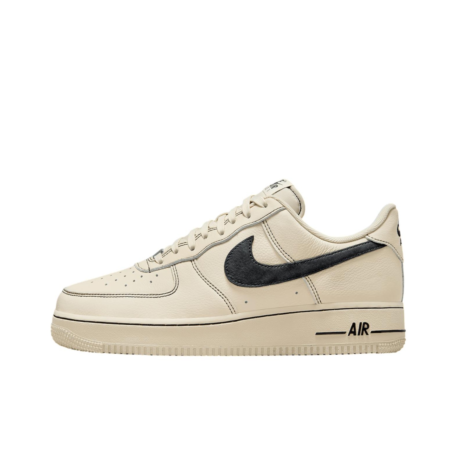 Nike Air Force 1 Sığır Derisi  - Nike Shoes Air Force 1 incelemesi ve fiyatı