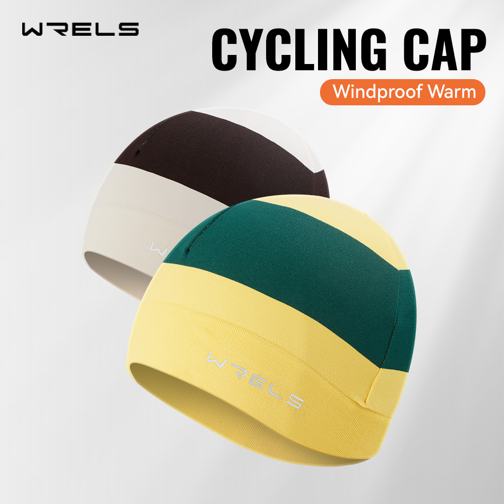 WRELS Erkek ve Kadın Kışlık Sı - Running Cap Lightweight incelemesi ve fiyatı