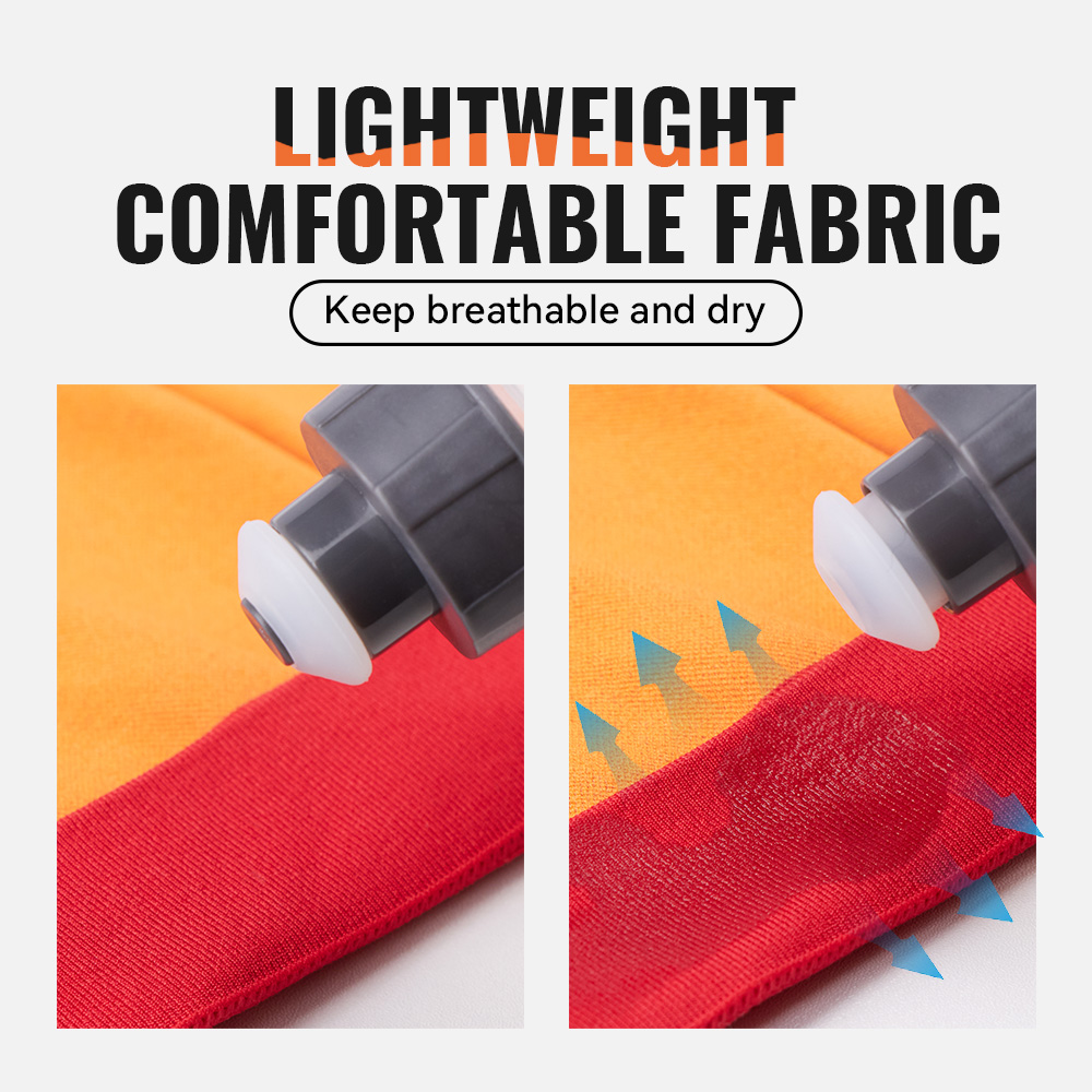 WRELS Erkek ve Kadın Kışlık Sı - Running Cap Lightweight incelemesi ve fiyatı