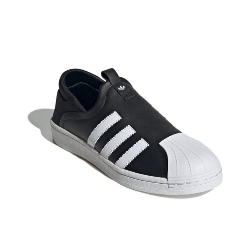 Adidas Originals Superstar Sli - Adidas Shoes Superstar incelemesi ve fiyatı