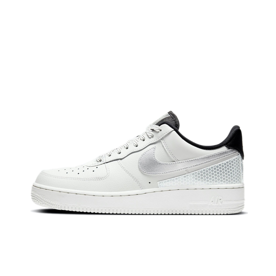 Nike Air Force 1 Kaykay Ayakka - Nike Shoes Air Force 1 incelemesi ve fiyatı