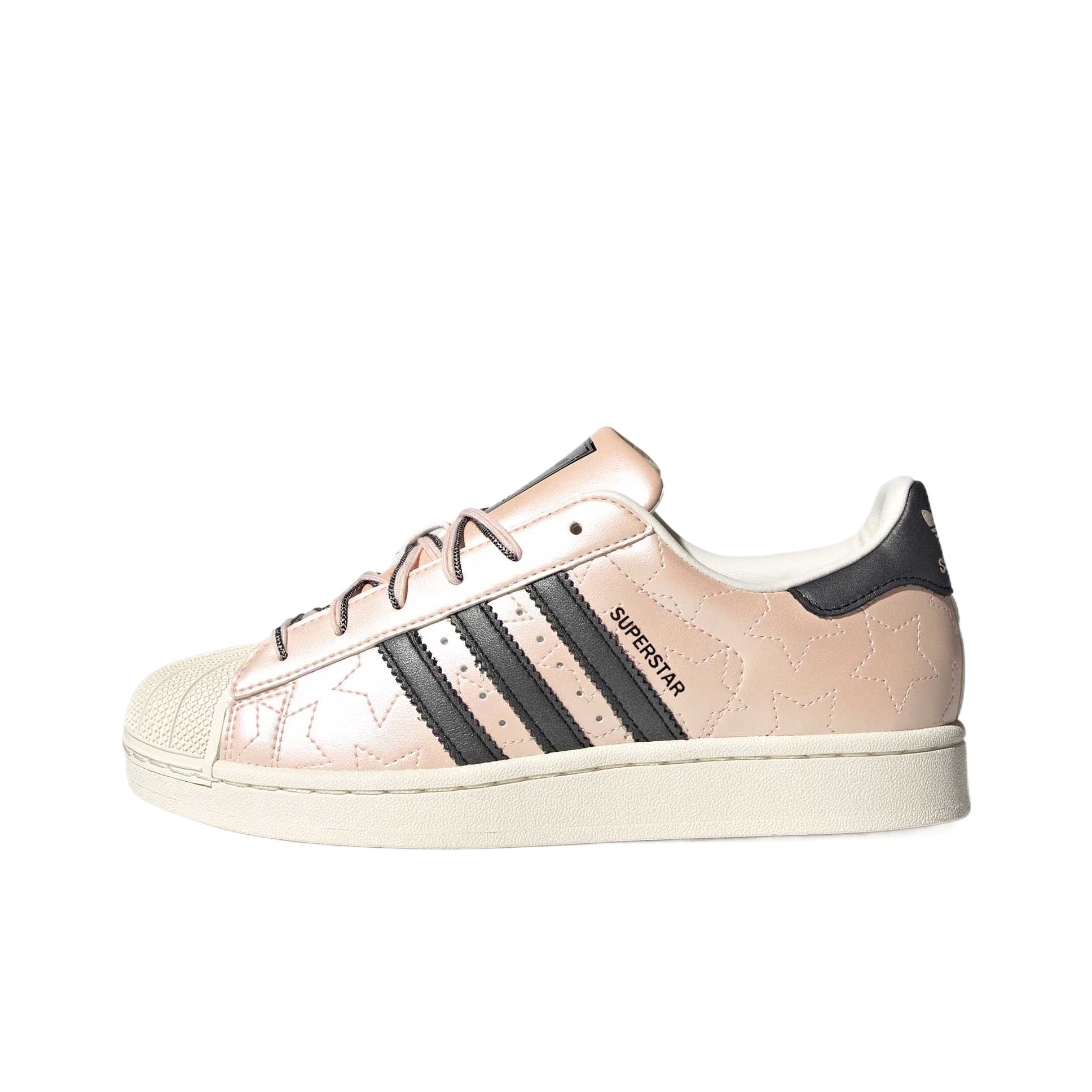 Adidas Originals Superstar 2 S - Adidas Shoes Superstar incelemesi ve fiyatı