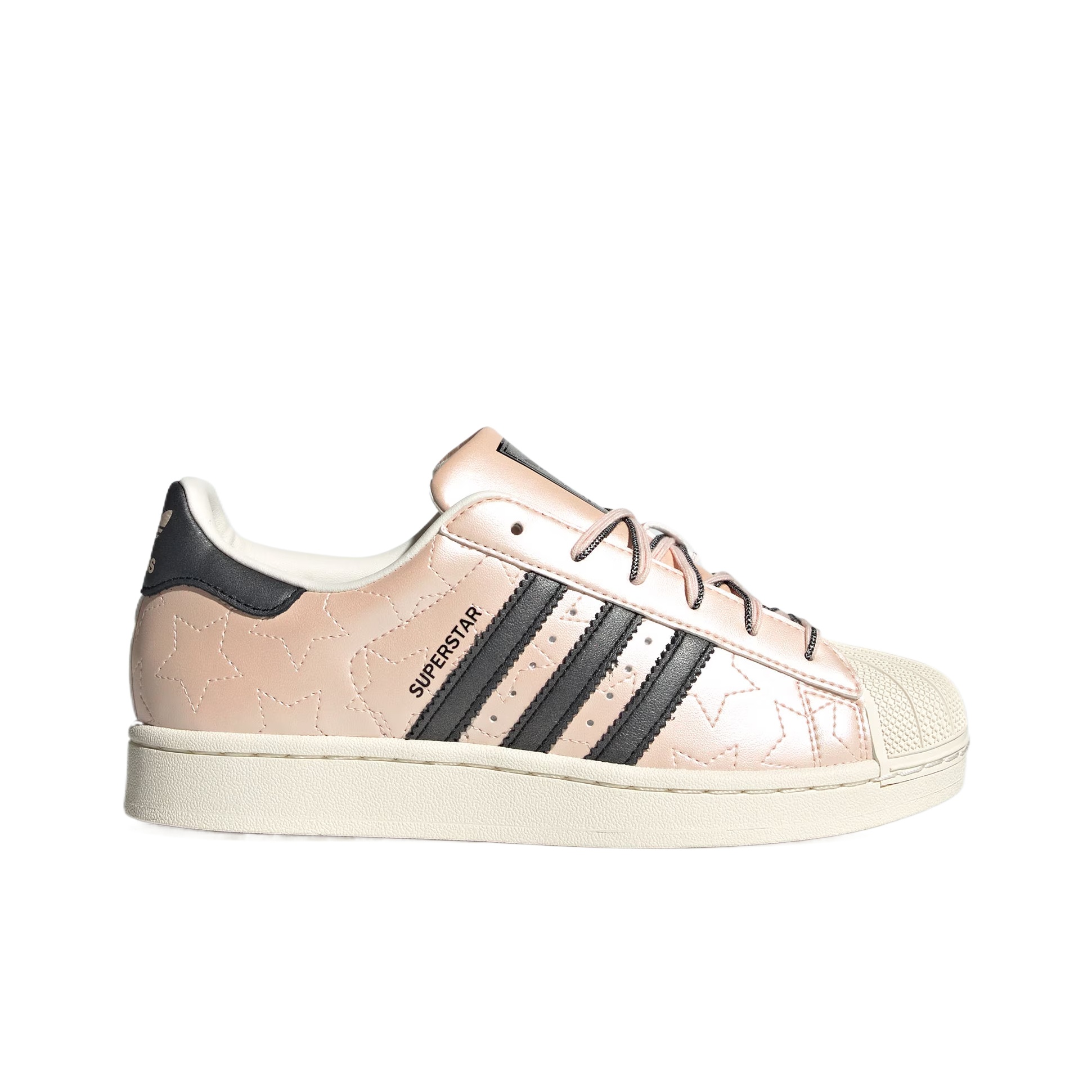 Adidas Originals Superstar 2 S - Adidas Shoes Superstar incelemesi ve fiyatı