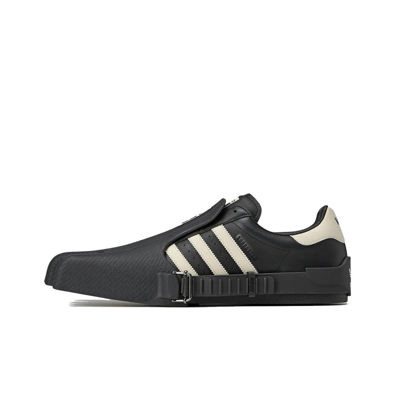 AVAVAV X Adidas Originals SUPE - Adidas Shoes Superstar incelemesi ve fiyatı