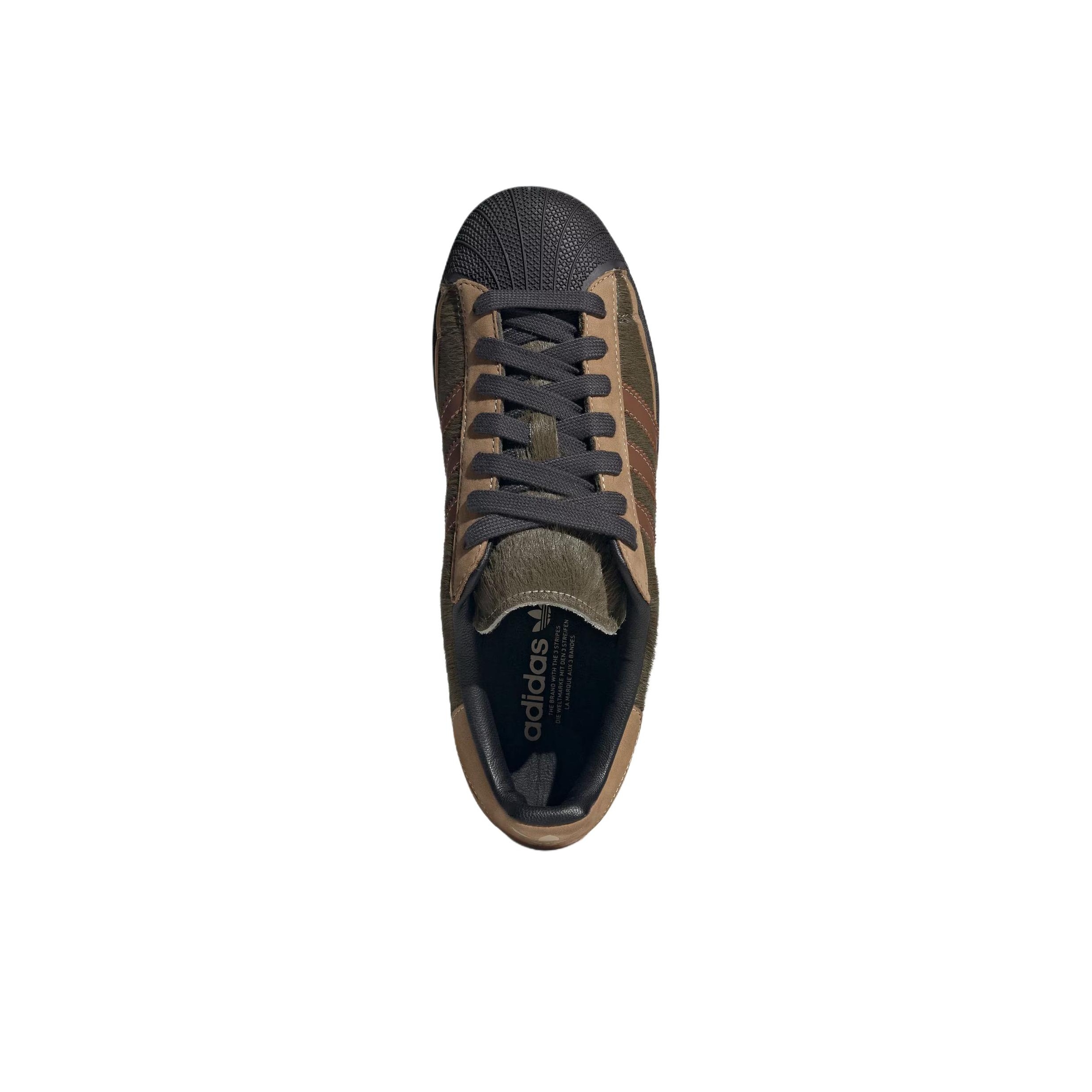 Adidas Originals Superstar 2 K - Adidas Shoes Superstar incelemesi ve fiyatı
